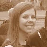 Alice O'Connor Email & Phone Number