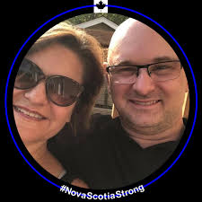 Tribute to Earl, a True Inspiration and Friend