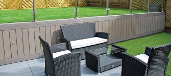 You simply decide the size of the garden that you need and then you can place different planters to make it more colorful and the boxes are really easy to craft from old wood pieces. Garden Design Project Multi Level Garden Design 2cm