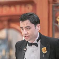 Ryan Keppel's Instagram, Twitter & Facebook