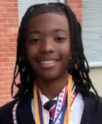 Middle School Black Student From Mississippi Gets Perfect Score