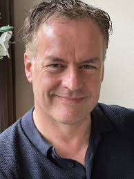 Vincent Moes op Acteursbelangen