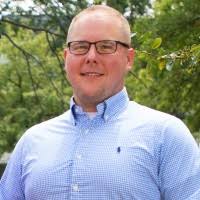 Anne Kolar Email & Phone Number