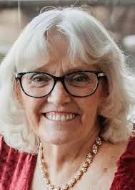 Search Judith Jorgensen Obituaries and Funeral Services