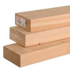 Spf 2x4x8 Spf Dimension Lumber 112108 Home Depot Canada Whitewood Dimensional Lumber Lumber