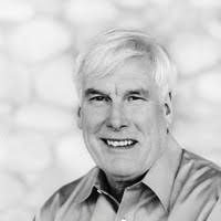 12700+ ".brian" profiles