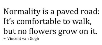 Check spelling or type a new query. Flowers From Van Gogh Quotes Quotesgram