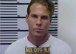 Jesse James: Como um bandido americano procurado pelo FBI foi preso em  Saquarema