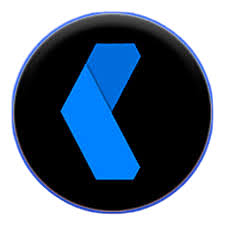 Sep 03, 2021 · download film maker apk 3.0.0.0 for android. Film App 4 2 6 Descargar Apk Plus Peliculas Hd