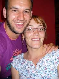 Dominik Witczak. Mistrz na parkiecie, mistrz w kuchni