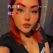 Anyone know where to buy biggie buzzballs? Looking to grab a few for the  holidays. Thanks in advance