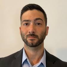 Unlocking commercial AI models in AWS GovCloud (US): Secure cross-partition  access with Amazon Bedrock