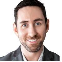 Gary Stringham Email & Phone Number