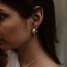 Corinne Joy Jewellery