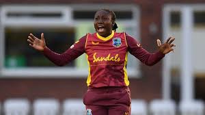 West indies vs pakistan, pakistan tour of west indies, 2021. Recent Match Report Pak Women Vs Wi Women 3rd T20i 2021 Espncricinfo Com