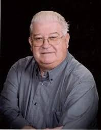 Harry Timmons Obituary