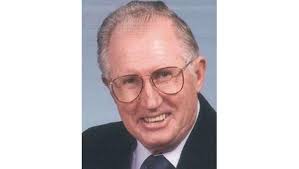 Willie Bearfield Obituary (1926