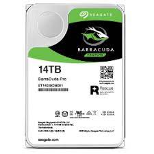Get the best deals on seagate internal hard disk drives tb 8 usb. Interne Barracuda Und Barracuda Pro Festplatten Seagate Deutschland