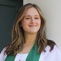 Claire Johnston's Instagram, Twitter & Facebook