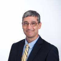 Brian Granger, P.E., BCEE