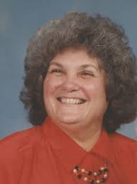 Edith Oliver Obituary