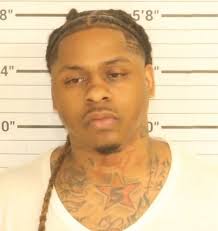 NEW DETAILS: https://bit.ly/3ORgpE0 Police said Byron Pipkin shot his  girlfriend, Marquicha Thomas, as she tried to run away. When she collapsed  in the front yard of their home, officers said Pipkin dragged