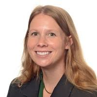 6500+ "Cordes" profiles