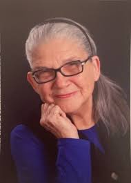 Obituary information for Helen Marie Blankenship