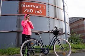 Fahrräder └ radsport └ sport alle kategorien antiquitäten & kunst auto & motorrad auto & motorrad baby bastel. Fahrrad Damen Herren Und Kinder Decathlon