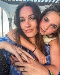 Summer 2024…it's about to be 115° here in AZ…where should we go next?  #vacation #mexico #travel