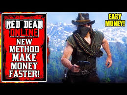 Legitimate, trusted paid online surveys. The Best Ways How To Make Money Fast In Red Dead Online Rdr2 Produse Naturiste