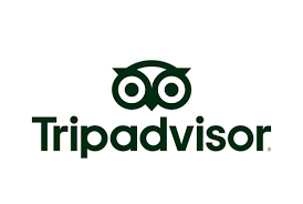 Duda alquiler piso a través de tripadvisor: Foro de General ...