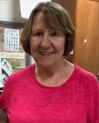 Sylvia Faye McDonald Priest Obituary July 25, 2024