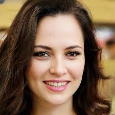 Helen Chamblee's Instagram, Twitter & Facebook