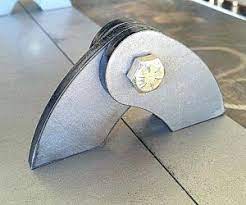 Pin On Smoker Ideas