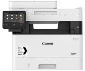 Download drivers, software, firmware and manuals for your canon product and get access to online technical support resources and troubleshooting. Canon I Sensys Multifunktionsdrucker Preisvergleich Gunstig Bei Idealo Kaufen