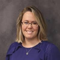 Katie (Mead) Nuttall