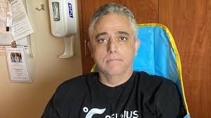 Fundraiser for Silas Aguiar Santos by Bruna Isensee : Silas Needs Our Help  After Serious Injury