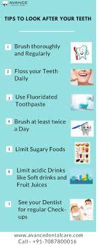 Pin On Avance Dental Care