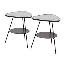 Ebay ikea nachttisch beistelltisch kommode bronze industrial diy kann gerne am ubierring besichtigt. 78 Off Ikea Ikea Ulsberg Nightstands Or Side Tables Tables Table Side Table Ikea