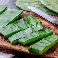 Sin embargo, para mayores beneficios se recomienda que sea tomada después del entrenamiento, en conjunto con un carbohidrato de alto índice glucémico, para que sea generado un pico de insulina y, así, poder. Sabias Que Comer Cactus Es Bueno Para La Salud