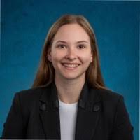 400+ "Eccles" profiles