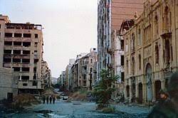 We did not find results for: Ø§Ù„Ø­Ø±Ø¨ Ø§Ù„Ø£Ù‡Ù„ÙŠØ© Ø§Ù„Ù„Ø¨Ù†Ø§Ù†ÙŠØ© ÙˆÙŠÙƒÙŠØ¨ÙŠØ¯ÙŠØ§