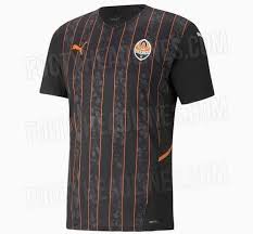 We did not find results for: Foto U Merezhi Z Yavilasya Forma Shahtarya Na Novij Sezon