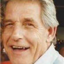 Obituary of Thomas Harold Higdon