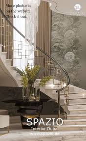 Doi trubaduri la new york: Jose Vaisberg Josevaisberg Perfil Pinterest