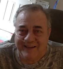 Vance Lavon Boutwell Obituary April 9, 2021