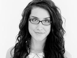 PR 50: Best Tech PR People in 2015