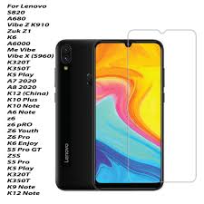 Lenovo S5 Pro GT,Z5S,,S5Pro,K5 ...