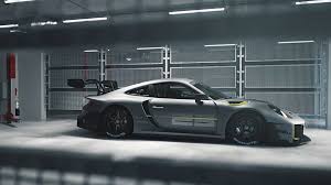 Check spelling or type a new query. The 2022 Porsche 911 Gt2 Rs Clubsport 25 Could Be Brighter